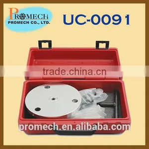 High Quality For Benz Seal Top Air Suspension Strut / Under Car Tool Of Automotive Tools Set thumbnail-1