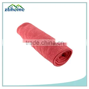 Household Goods Dish Towels for Kitchen thumbnail-2