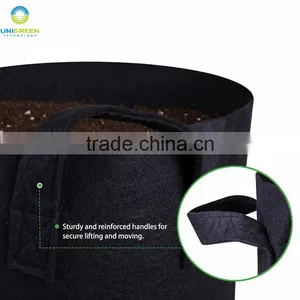 Garden and Agriculture Fabric Grow Bag thumbnail-3