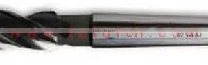 Taper Shank Milling Cutter thumbnail-1
