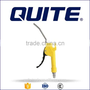 Industry Professional Quick Coonnector Blow Gun thumbnail-1