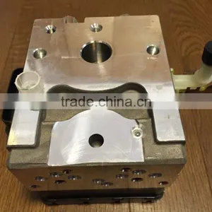 Japanese Modified Car Part Auto Parts for Wholesale for Car Workshops thumbnail-5