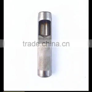 Yute 1PCS 45# Steel Polishing Hole Cutter thumbnail-1