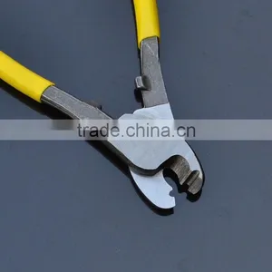 Forged Steel Wire Cutter Cable thumbnail-5