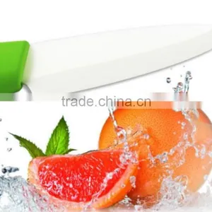 Ceramic Kitchen Knives Set thumbnail-1