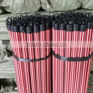 Broom Handle thumbnail-2