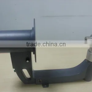 X-ray Portable Equipment.portable x Ray Machine Price thumbnail-1