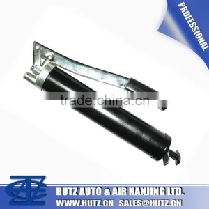 Lever Grease Gun 500cc GG500U05C thumbnail-1