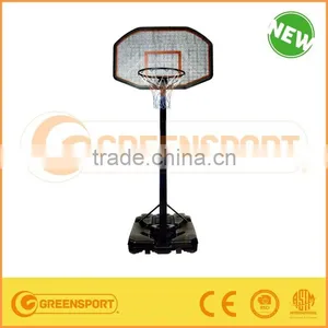 BASKETBALL STANDS thumbnail-1