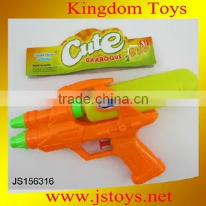 Wholesale Toys Little Water Gun From China thumbnail-1