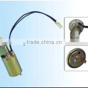 Fuel Pump 15110-63B00 SUZUKI thumbnail-1