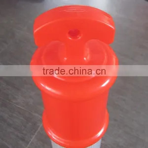 1150mm High Quality Reflective Road Divider thumbnail-2