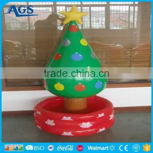 Excellent Qualtiy Crazy Hat Party Ideas Inflatable Hat thumbnail-6