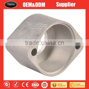 Aluminium Casting thumbnail-1