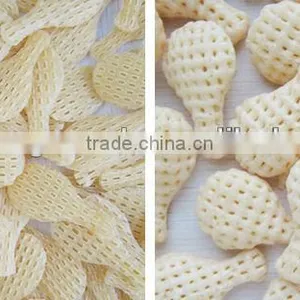 Crispy Corn Snacks thumbnail-4