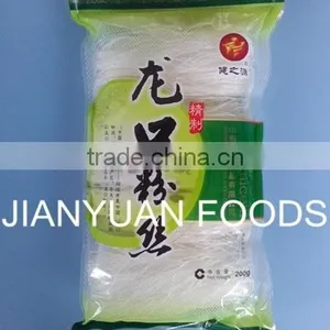 Longkou Vermicelli thumbnail-1