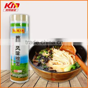 Lowering Blood Sugar Soba Noodle Health Food Products thumbnail-1
