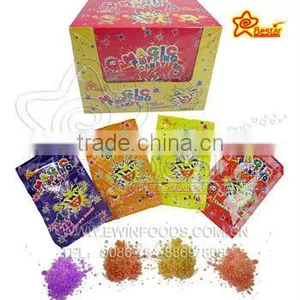 Magic Popping Candy thumbnail-1
