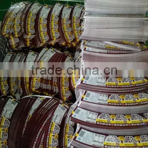 pe Coated Paper/paper Cup Fan/printed Paper Cup thumbnail-1