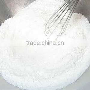 TAPIOCA STARCH HIGH QUALITY Good Food Grade Starch for Sale thumbnail-1