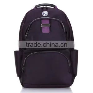 High Sierra Backpack thumbnail-1