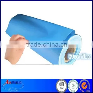 New Products Paint Masking Plastic Paper thumbnail-2