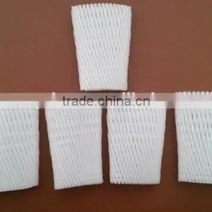 Whole Sale Australia Hot Product Fruit Protection Net for Melon thumbnail-4