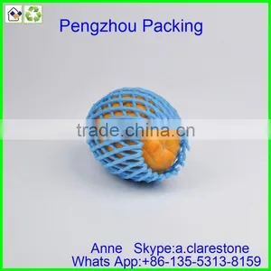 Pengzhou Children Plastic Lap Tray thumbnail-5
