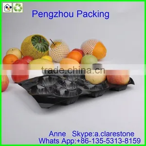 Pengzhou Plastic Tray Divider thumbnail-6