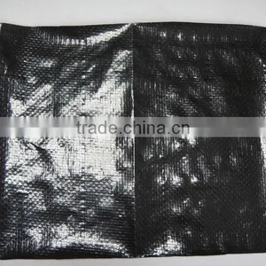 Factory Pirce A Price List for Factory Tarpaulin thumbnail-1
