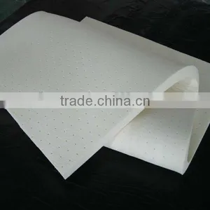 Latex Sheet thumbnail-6