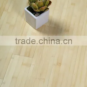 Carbonized Horizontal Bamboo Flooring thumbnail-1