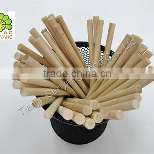 Safe Birch Marshmallow Cotton Candy Round Stick thumbnail-4