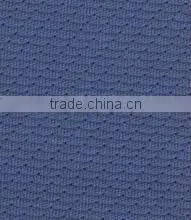 Mesh Fabric214421 thumbnail-1