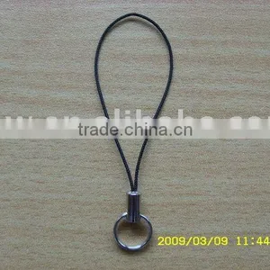Cellphone String thumbnail-1