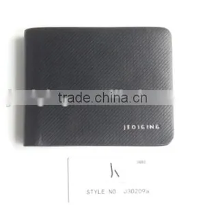 Souvenir Man Wallet Gift Sets for Business Man J30209a thumbnail-1