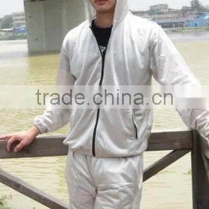 Wholesale Neoprene Wetsuits Fishing Surfing Suits Manufacturer thumbnail-2