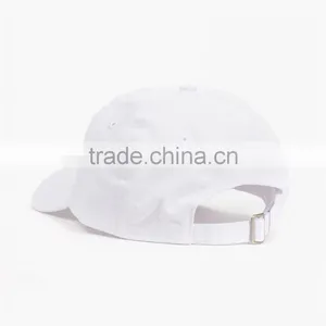 Fashion Mesh Cotton Custom Gorras Trucker Hat for Sale thumbnail-4