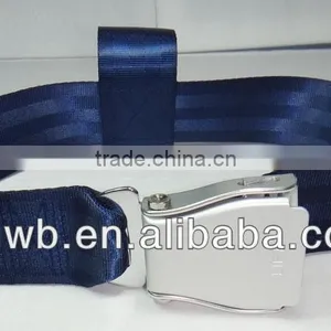 Children Airplane Belt thumbnail-1