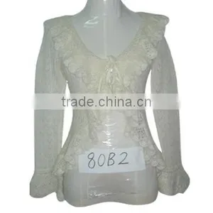 Sweater thumbnail-1