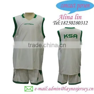 Basketball Set on Sale thumbnail-1