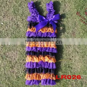 Wholesale Halloween Dress Halloween Costume Halloween Costumes for Kids thumbnail-3