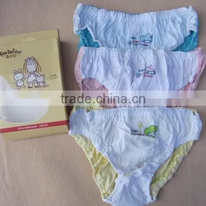Stock Clothes/Apparel Stock thumbnail-3