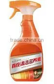 Leather Shine & Protectants thumbnail-1