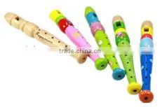 Flute thumbnail-1