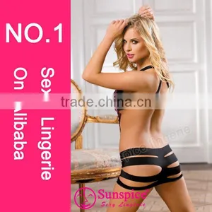 2015 High Quality Hot Sales Sexy Evening Dress Full Open Sexy Photo Sexy Military thumbnail-2