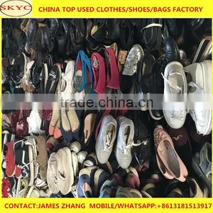 Fashion Style Designer Used Shoe for Women thumbnail-2