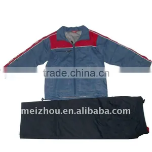 Boy's Sport Jackets thumbnail-1