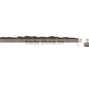 Braided Leather Cord thumbnail-1