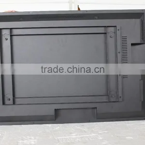 42 Inch Wall Mounting Digital Signage Media Player(Full HD 1080P) thumbnail-3